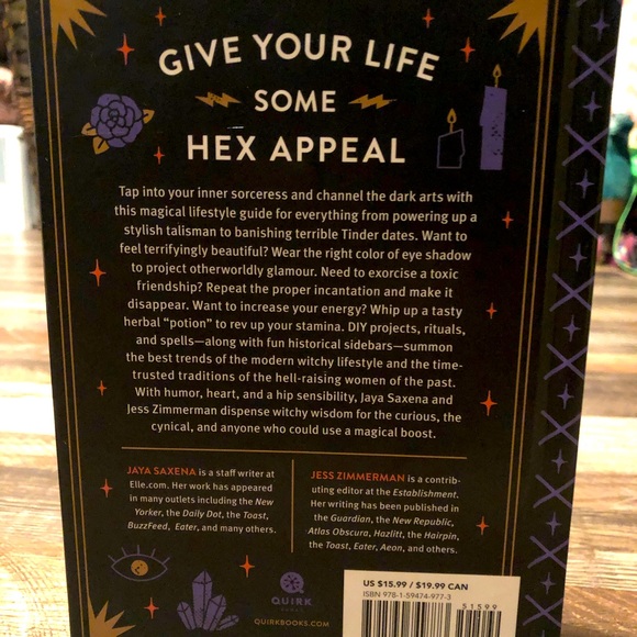 Book - Picture 1 of 2